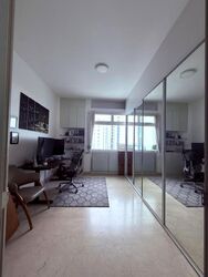 The Waterside (D15), Condominium #622735361